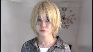 動画サムネイル