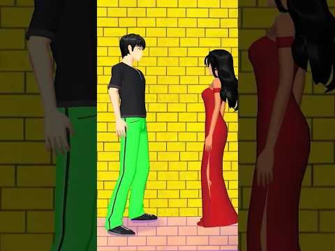 Sakura school simulator #sakuraschoolsimulator #sakura #viral #trending #shortafeeds #10million