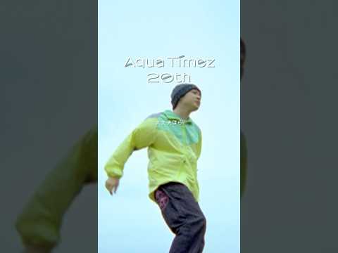 #FNS歌謡祭夏ありがとうございました！たくさんの感想お待ちしております！#FANTASTICS #八木勇征 #INI #藤牧京介#aquatimez  #虹