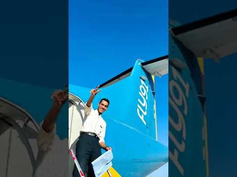 Don't Forget this ✈️ #aviaton #cabincrew #flightattendant #airline