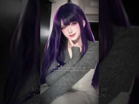 Rồi Người Nào Đó Sẽ Yêu Em, Thương Em Và Gần Em Hơn... | Ai Đợi Mình Được Mãi Remix