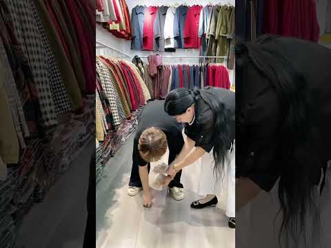 Kind woman help #motivation #positivevibes #lnspiration