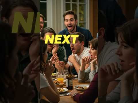 Do THIS to increase your communication skills  #motivation #facts #inspiration