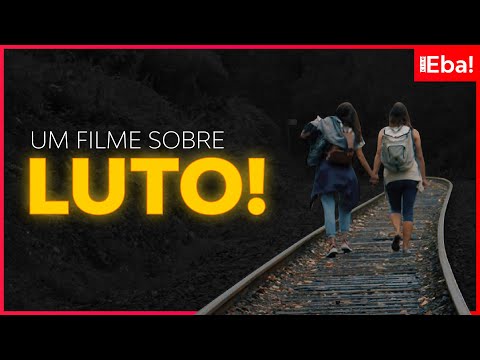 Lançamento da Semana: O Outro Lado dos Trilhos - Cine Eba! #92