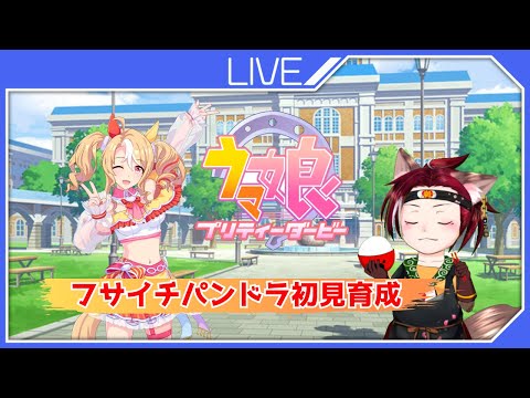 thumbnail_37NGz18VT64