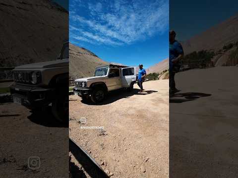 ENERGÍA EN CUALQUIER LUGAR!