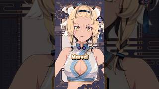 Breaking Jeff Code 🐅💨🦈#coinvas #huhumoments #vtuber #MarvelRivals #Mar