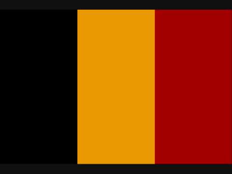 Rapucation - Hauptstädte/Europa