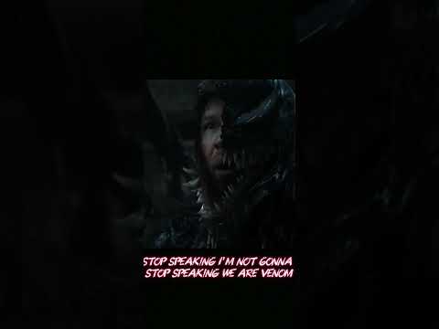 Venom💀🖤
