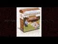 buywoodworkingplans