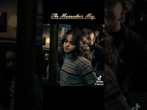 Romione ~ ❤️🔥 ~ #harrypotter#ronweasley #hermionegranger#goldentrio#romione#edit#fyp#shorts#love