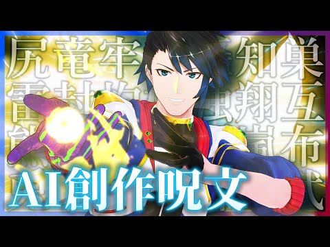 thumbnail_37d4rP--KGE