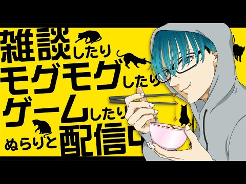ニュースの動画サムネイル - 病院行ってきた