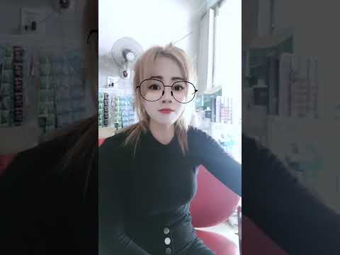 em chúc cả nhà yêu buổi tối vui vẻ