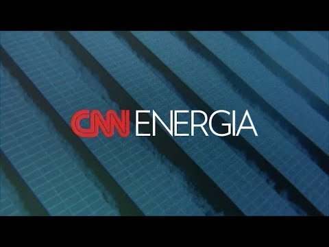 CNN Energia: Energia solar abastece 62 escolas públicas de Criciúma | CNN PRIME TIME