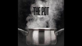 Cobb - The Pot (The Box Freestyle)
