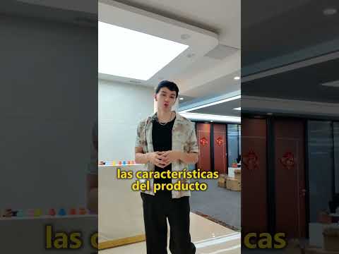 #importar #importacionesdechina #comercio #emprendimiento #marca #china #fyp #brazil