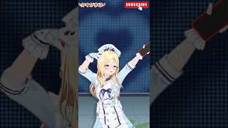 マチアプリンセス #踊ってみた #shorts