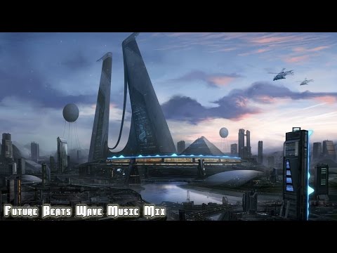 Best Melodic Beats Wave Music Mix Nov 2015 - UCyCtB5i1ZKXVdWQW8HyI1iw