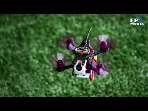 KL-EX90 Micro Racer Indoor FPV - UCsqWQSNT-GLByIlv3zCxZXg