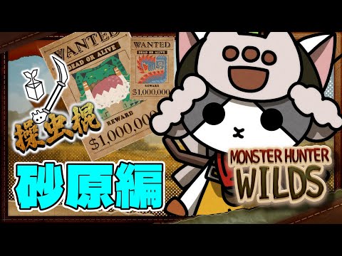 thumbnail_37qsM1CwRk4