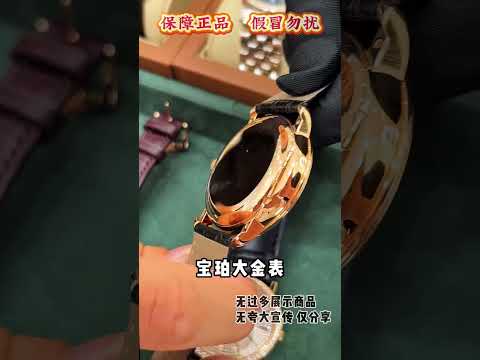 買高1仿名牌腕表加微1信【FactoryA1】泰格豪雅卡莱拉计时,啥预算能入手? #澳門 #劳力士 #watches #香港