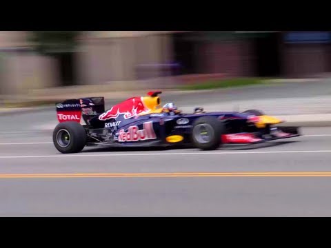 F1 Making Of: Red Bull RB7 Flat Out in New Jersey - /SHAKEDOWN - UC5rBpVgv83gYPZ593XwQUsA