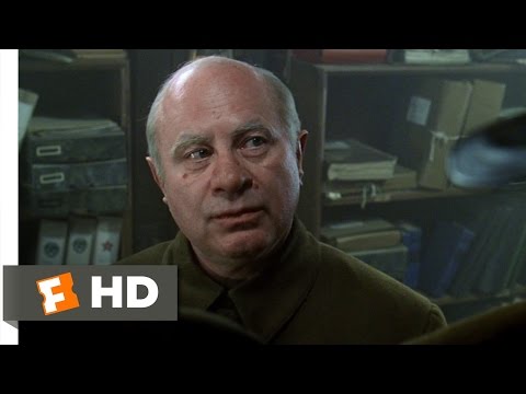 Enemy at the Gates (4/9) Movie CLIP - Nikita Khrushchev (2001) HD - UC3gNmTGu-TTbFPpfSs5kNkg