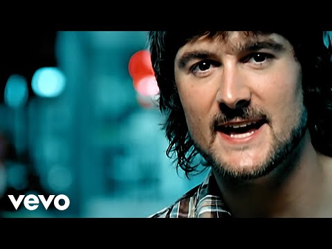 Eric Church - Two Pink Lines - UCoas7UcXqImAc_XHz_lROGg