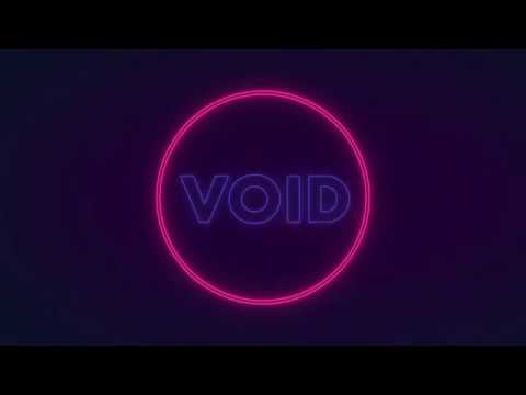 Sj & Zookëper - Void (ft. Emmalyn) (Official Lyric Video) - UCxH0sQJKG6Aq9-vFIPnDZ2A