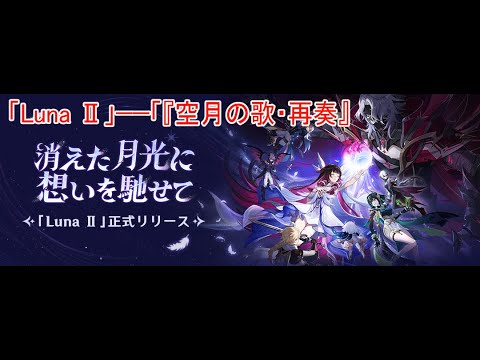 thumbnail_3851TKuTQ3U