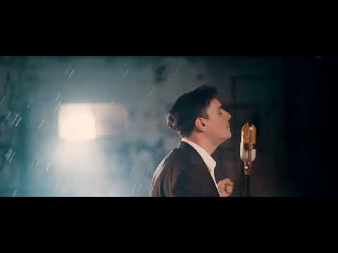 שישי חי עם מנחם טוקר