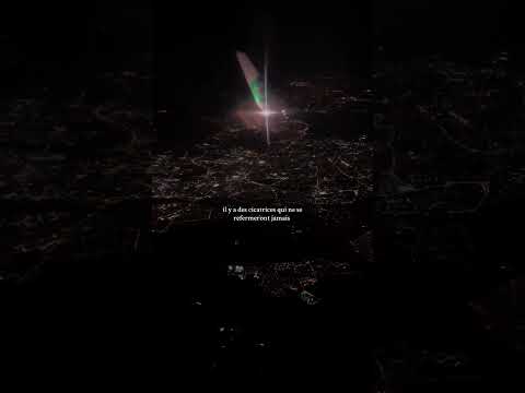 #sad #triste #réel #cicatrices