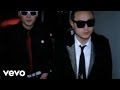 MV เพลง 2 Is Better - Far East Movement feat. Natalia Kills, Ya Boy