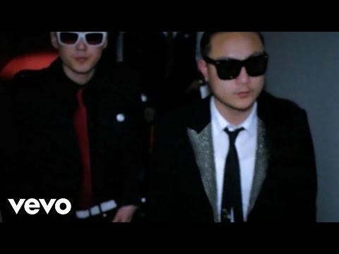 Far East Movement - 2 Is Better ft. Natalia Kills, Ya Boy