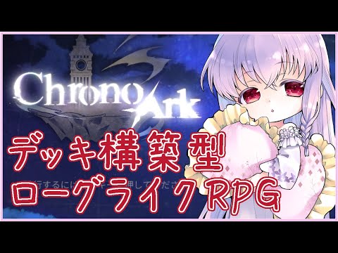 thumbnail_38FMLnbd45o