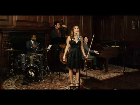 ...Baby One More Time - Vintage Cabaret Britney Spears Cover ft. Ada Pasternak - UCORIeT1hk6tYBuntEXsguLg