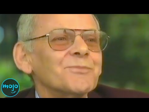 Top 10 Biggest Frauds in History