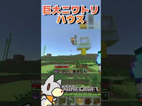 thumbnail_38L5V4c5oiY