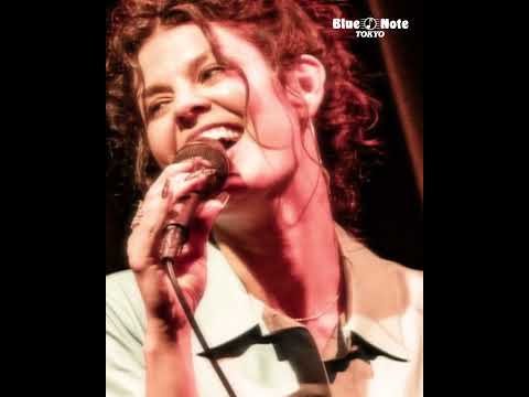 【Upcoming Show】GABRIELLE CAVASSA