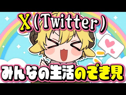 thumbnail_38Nlti72ppw