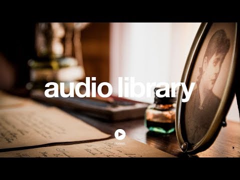 Bitters At The Saloon - Bird Creek (No Copyright Music) - UCht8qITGkBvXKsR1Byln-wA