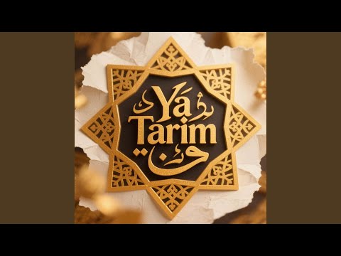 Ya Tarim