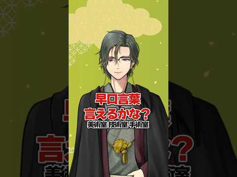 thumbnail_38RZHYtY2FM