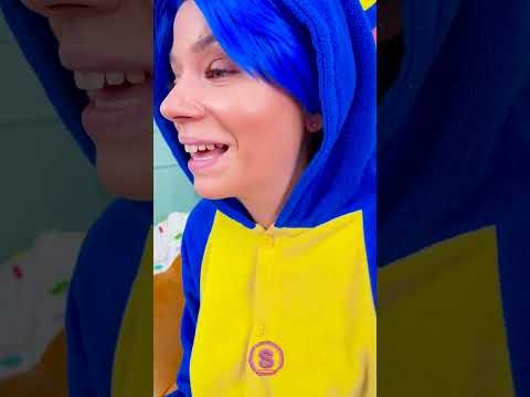 Rahasia Lipstik: Cara Bersihkan dengan Gaya! 💄✨ #shorts