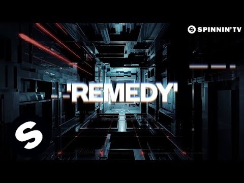 Zonderling ft Mingue - Remedy (Official Music Video) - UCpDJl2EmP7Oh90Vylx0dZtA