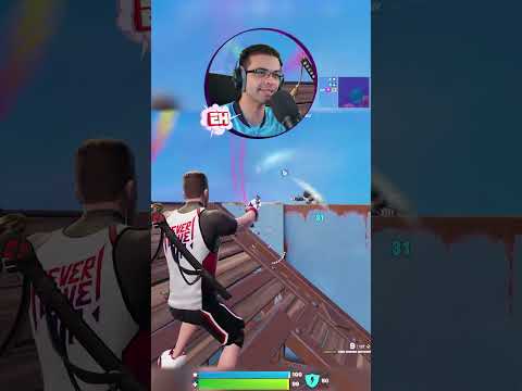 I moved storm to the middle of nowhere...