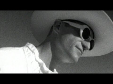 Cracker - Eurotrash Girl - UC2kTZB_yeYgdAg4wP2tEryA