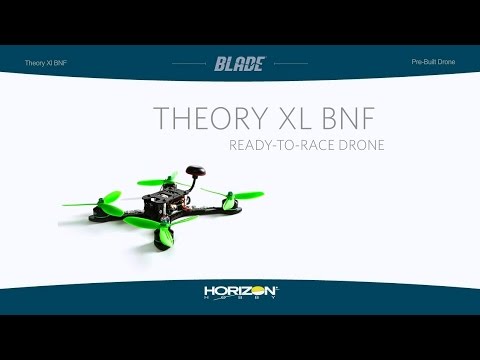 Blade Theory XL 5" BNF Basic Race Quad - UCaZfBdoIjVScInRSvRdvWxA