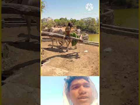 #new #viral #dewkumar 😂😂😂😂